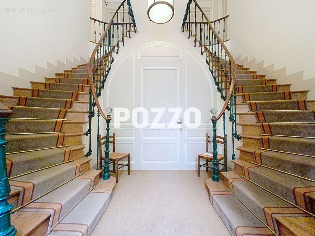 A vendre : Appartement  atypique Trouville Sur Mer 2 pièce(s) - photo 13