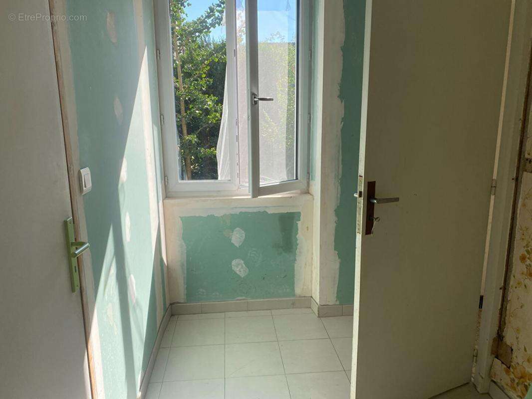 Maison Obterre 4 pièce(s) 116 m2 - photo 11