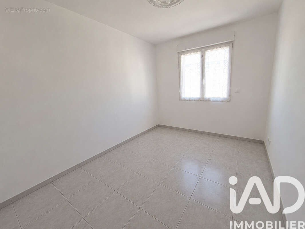 Maison 100 m² à Sully-Sur-Loire  - photo 9