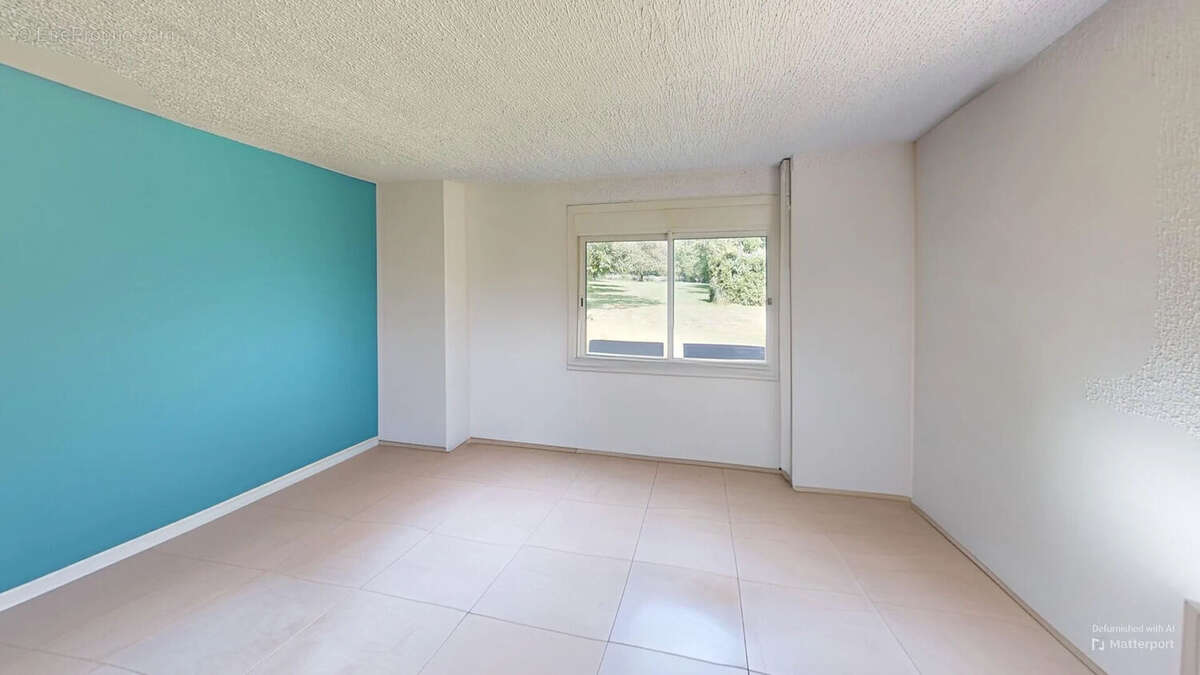 Maison d'exception à vendre à Moncey - 8 pièces, 220 m² sur 6821 m² de terrain - photo 10