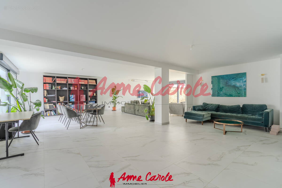 Maison à JOINVILLE-LE-PONT