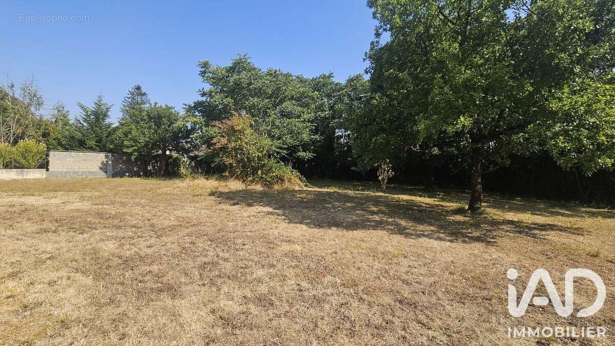 Photo 5 - Maison à BRIE