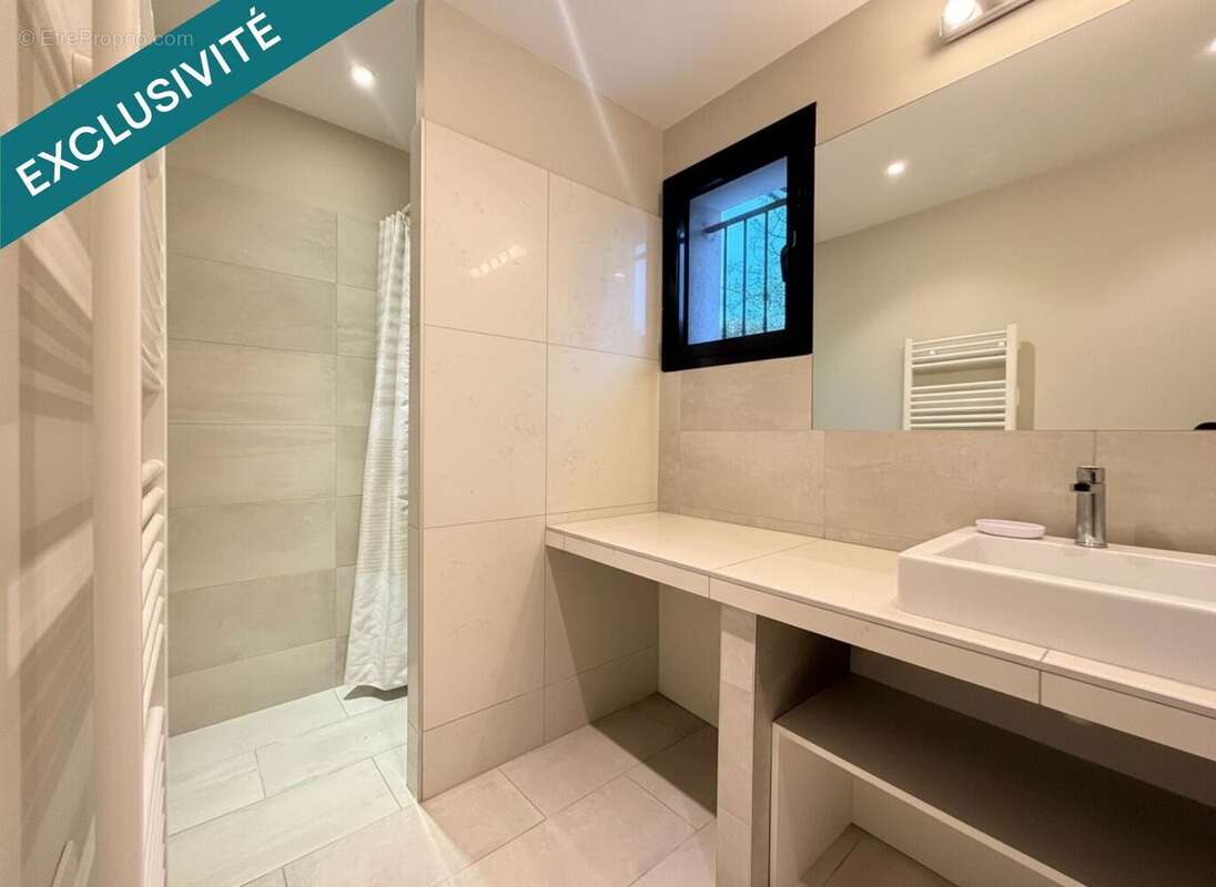 Photo 6 - Maison à BALMA