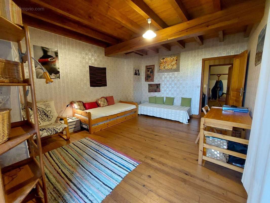 20241118143001 - Maison à SALIES-DU-SALAT