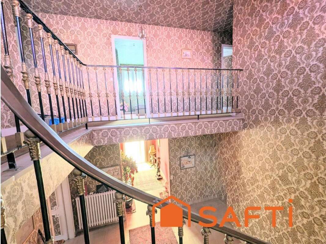 Photo 3 - Maison à ETEL