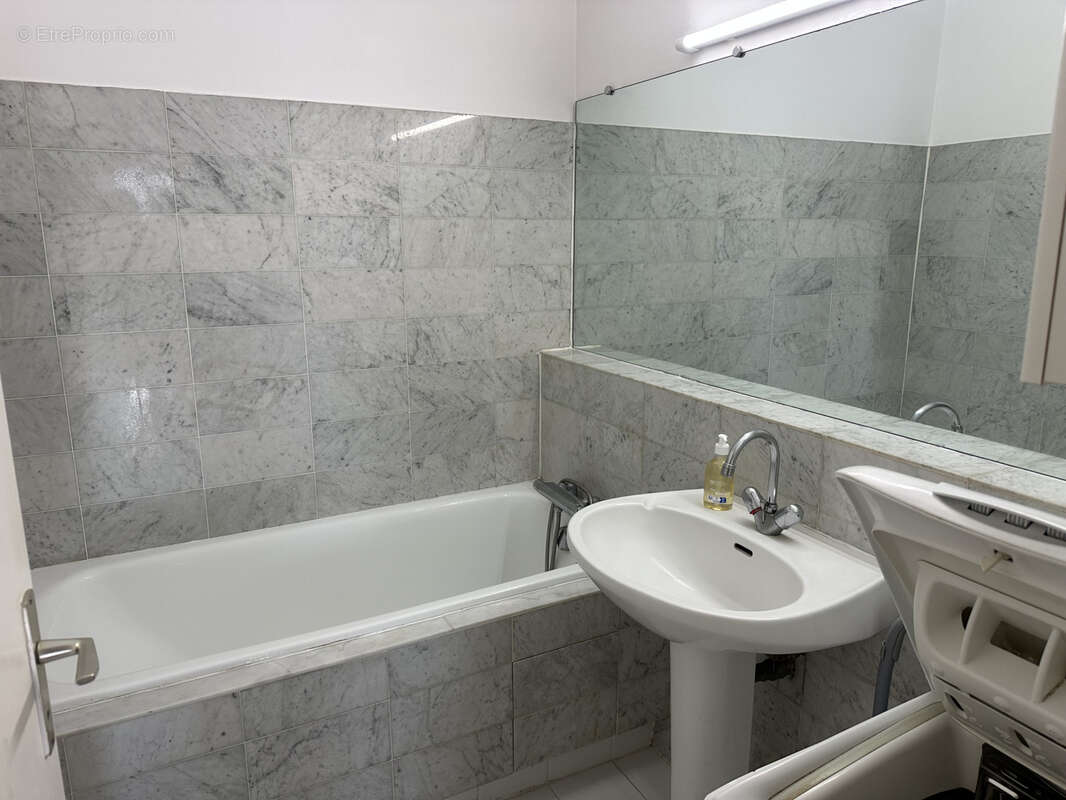 Appartement à ROYAN