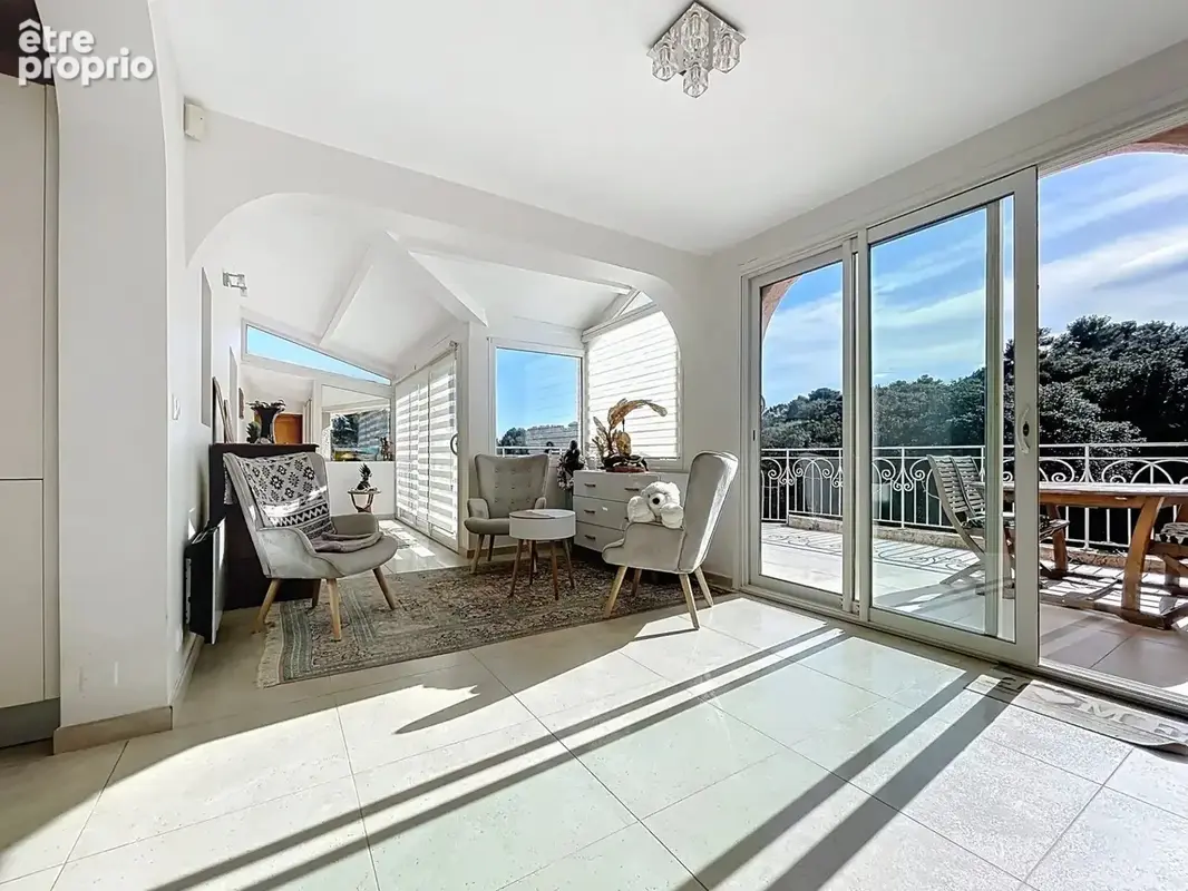 Maison 4 pièces 184 m² à vendre à Saint-Raphael (83700) - photo 5