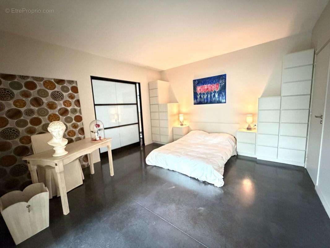 Appartement à ROANNE