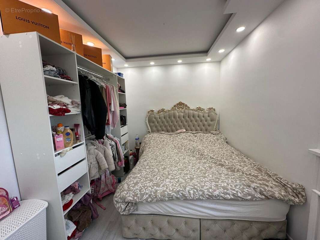 Photo 5 - Appartement à REIMS
