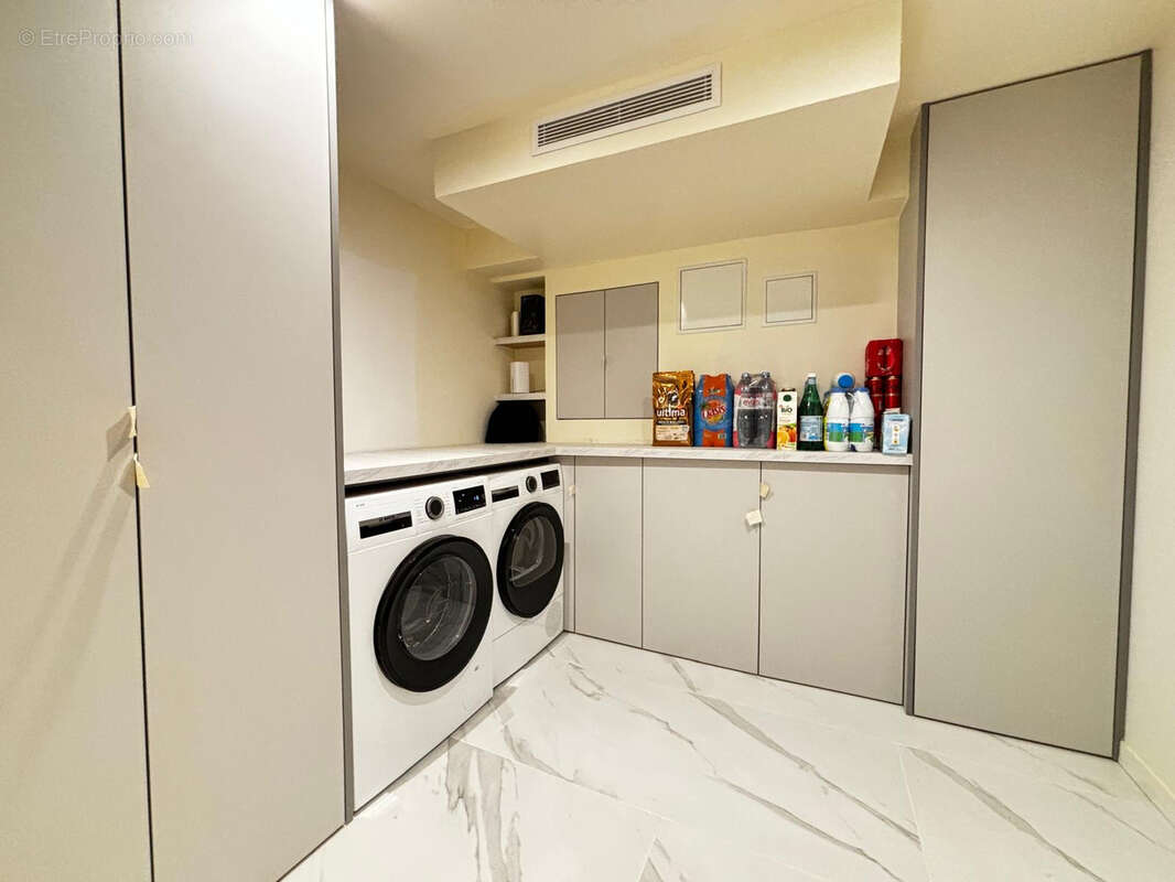 Maison à SAINT-MAUR-DES-FOSSES