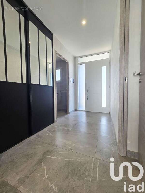 Photo 5 - Maison à PIA