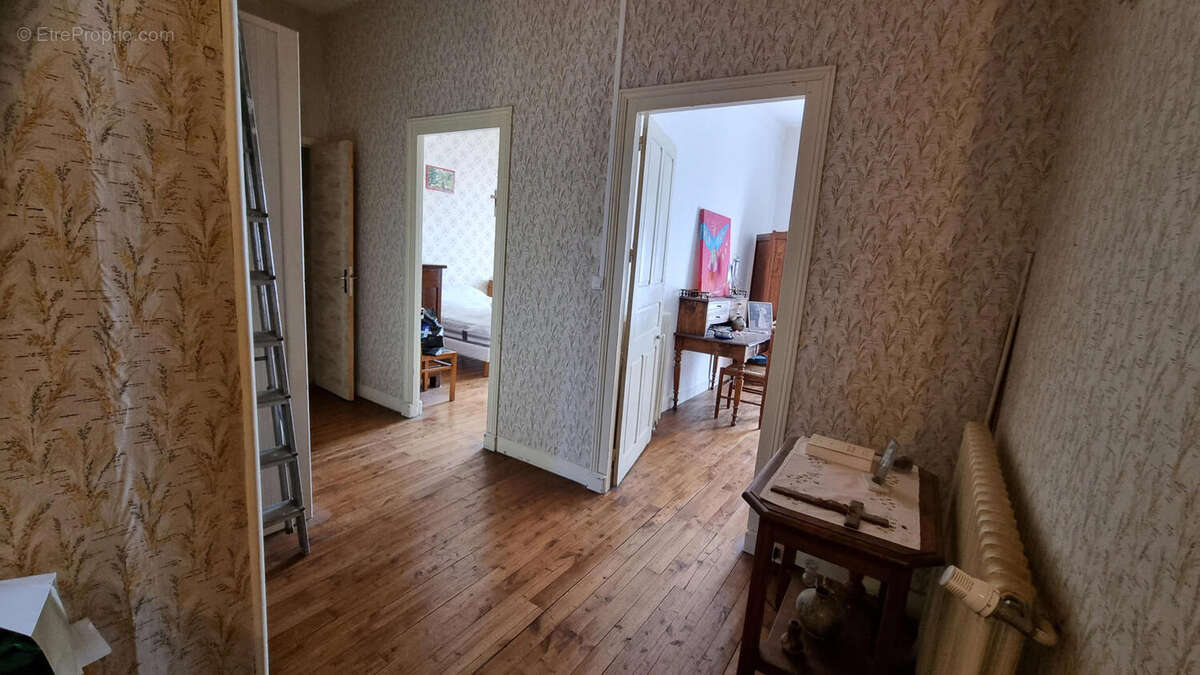 20230419_161447 - Maison à BUSSEROLLES