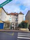Photo 1 - Maison à VAUCOULEURS