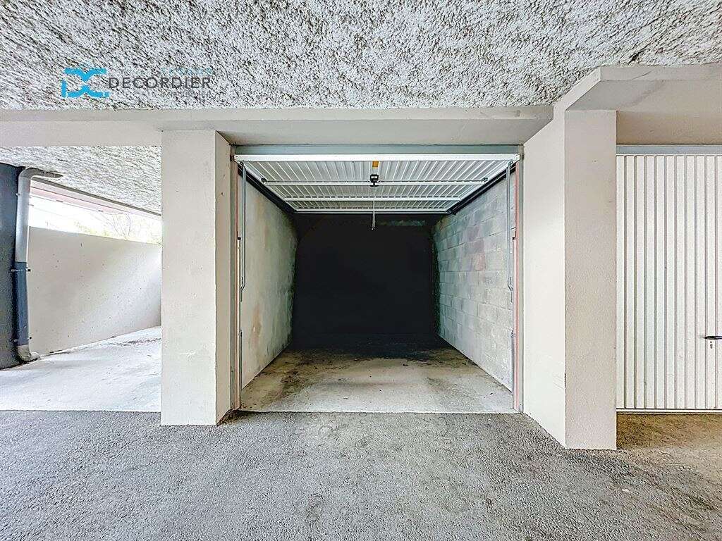 Appartement à THONON-LES-BAINS