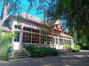 Maison à THURY-HARCOURT
