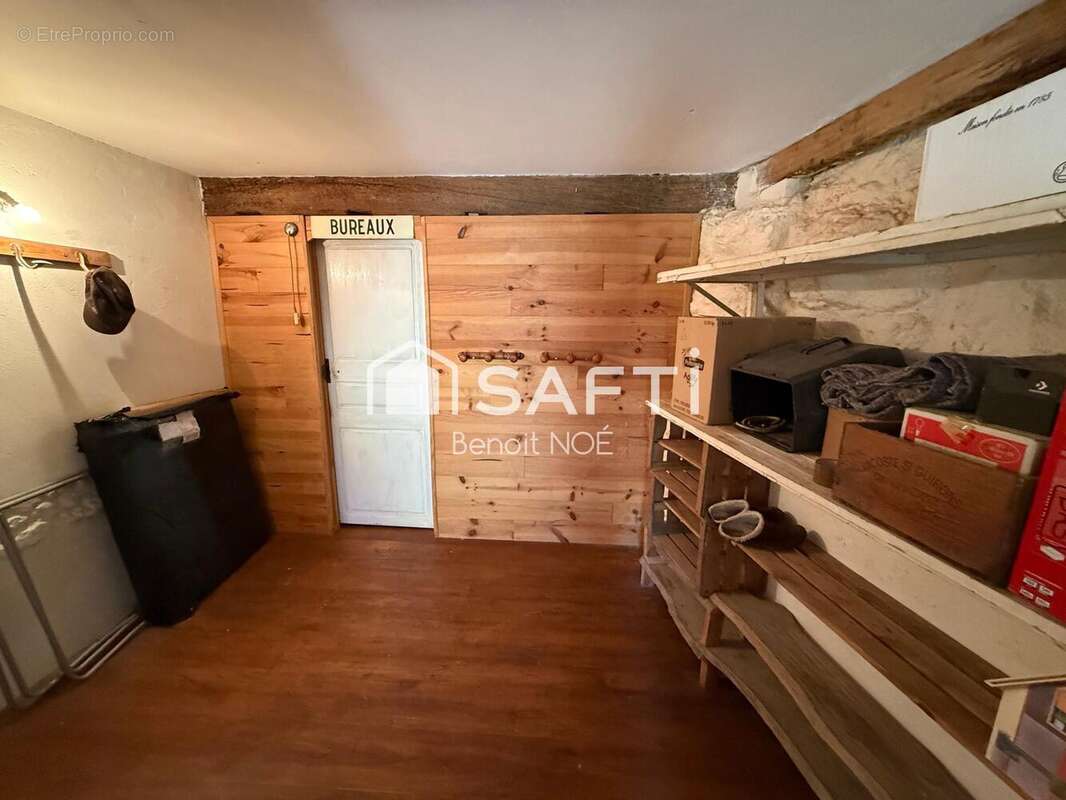 Photo 8 - Maison à MIREPOIX