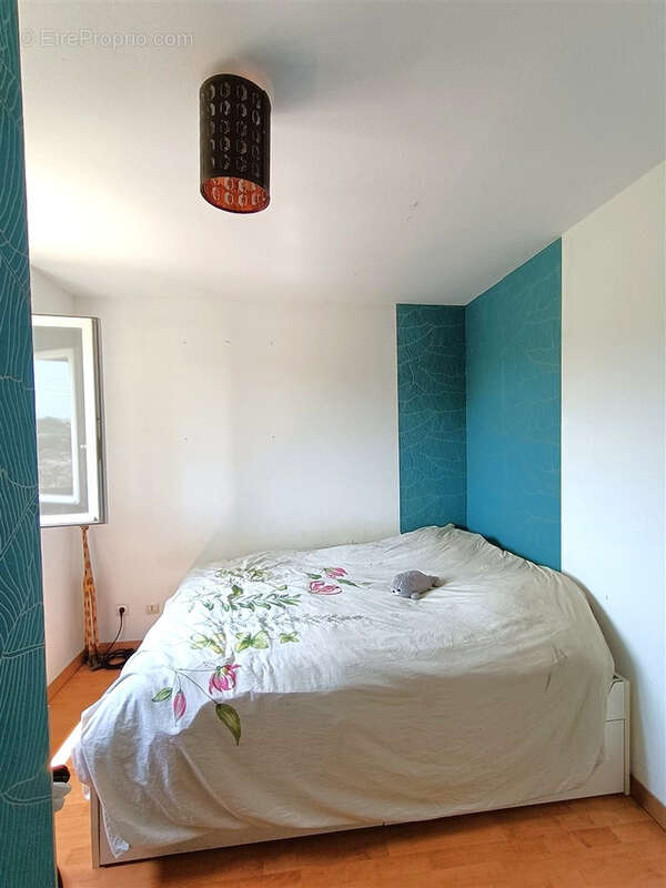 N’attendez plus pour visiter !!! - photo 4