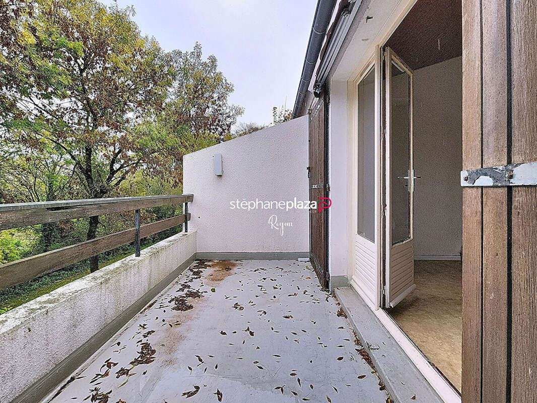 Appartement à ROYAN