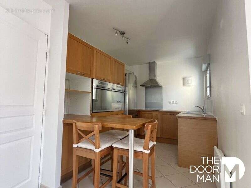 Appartement 91150 - photo 9