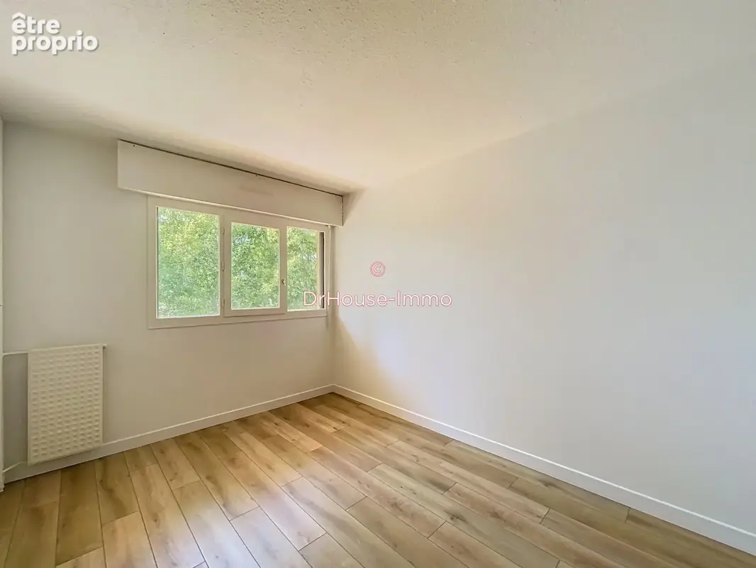 Appartement 4 pièces 85 m² à vendre à Lormont (33310) - photo 56