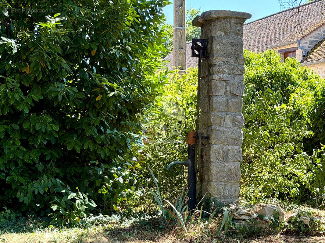 Terrain 504m² à bourron-marlotte - photo 11