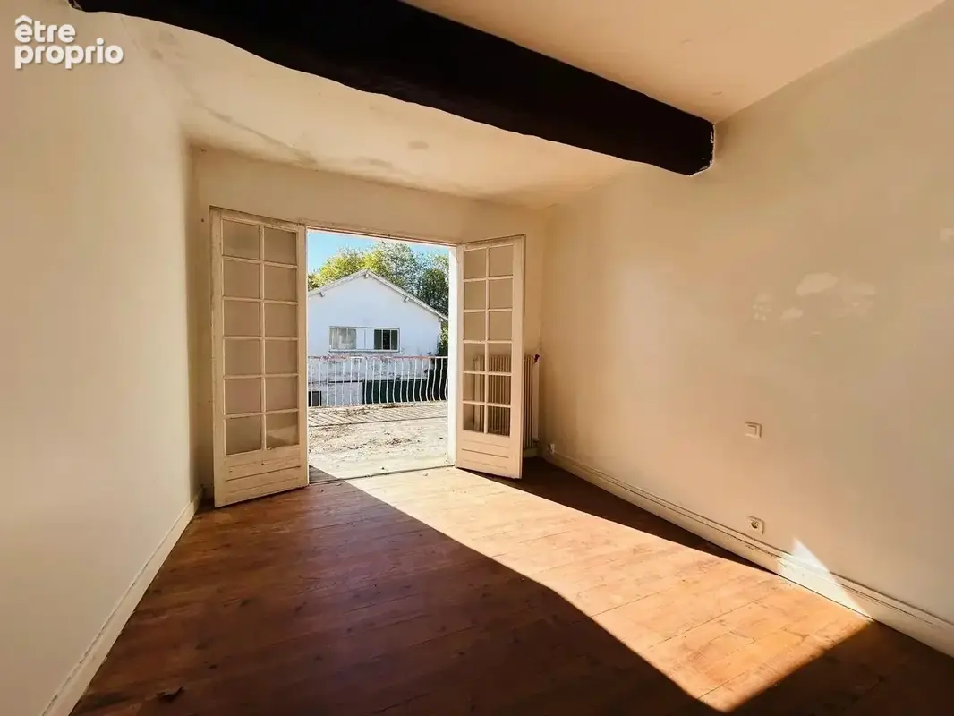 Vente Maison Amou(40330) 160 500ï¿œ - photo 8