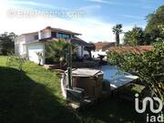 Photo 1 - Maison à SAINT-PAUL-LES-DAX