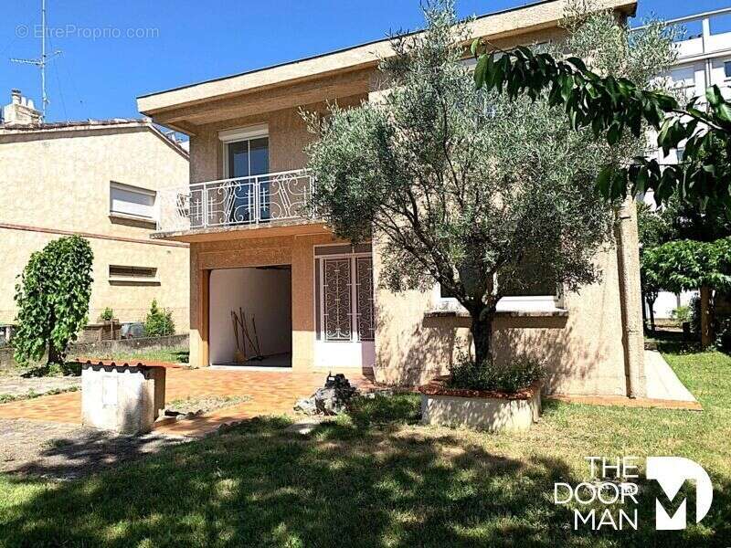 Maison 31500 - photo 2