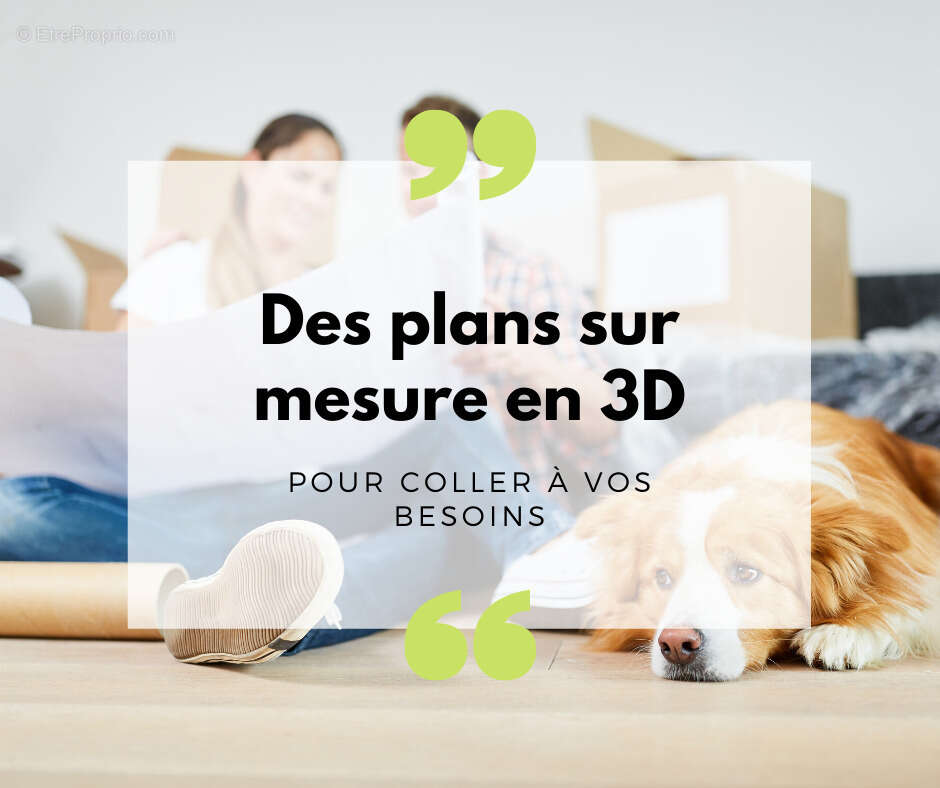 Proche amiens / terrain à villers bocage de 412 m2 / viabilisée eau edf ptt tae - photo 8