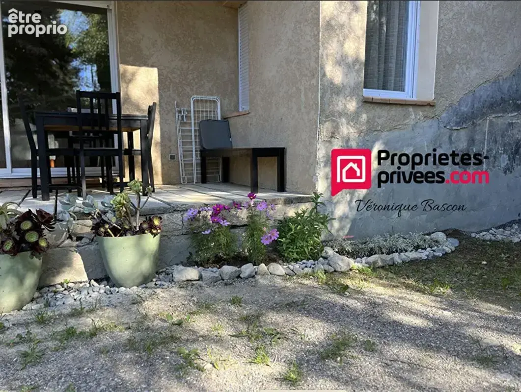 Maison 7 PIÈCES  ,Terrain  849M2 - photo 4