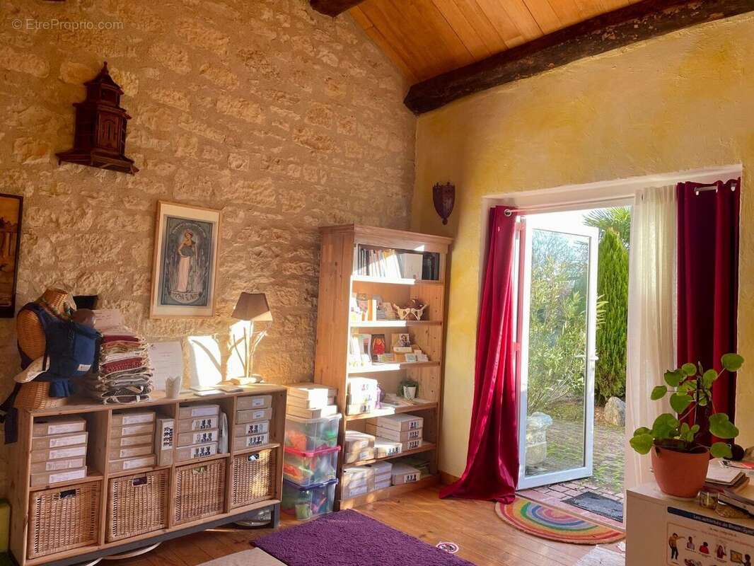 Ensemble - 5' Cahors - photo 17