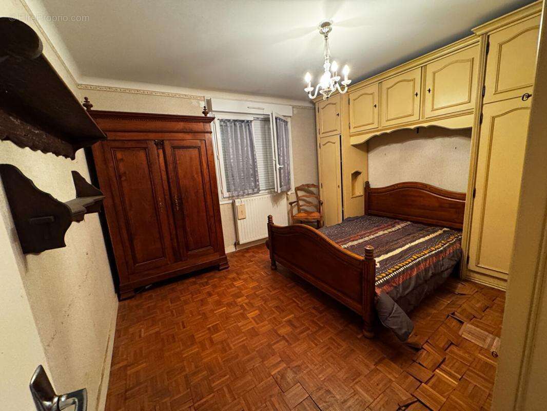 Maison à LA BERNERIE-EN-RETZ