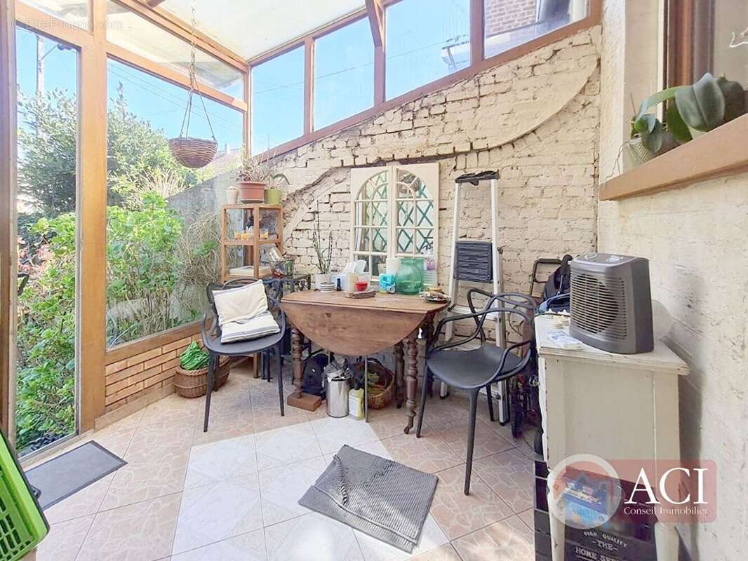 58275562e.jpg - Maison à GROSLAY