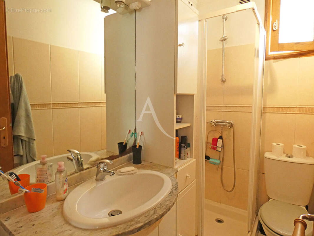 Maison Gagny 5 pièce(s) 108 m2 - photo 13