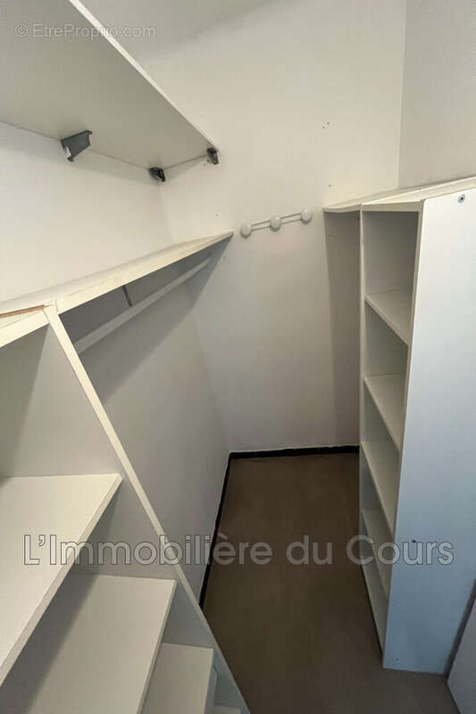 Appartement à ISTRES