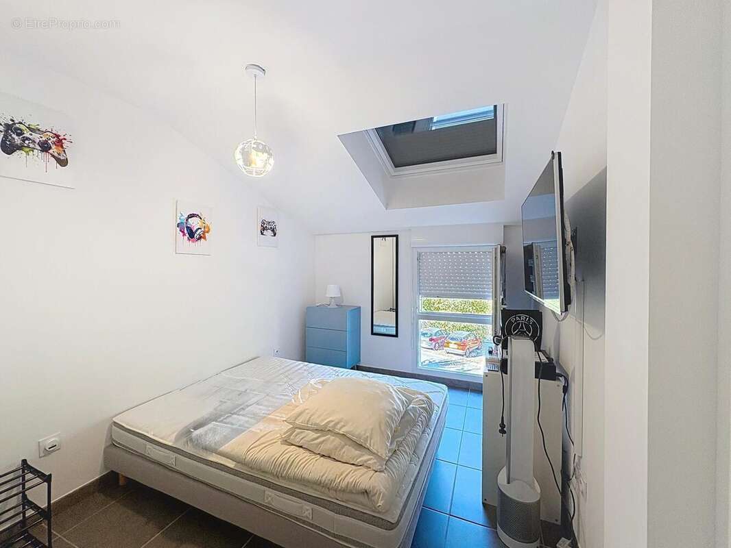 Photo 3 - Appartement à FENOUILLET