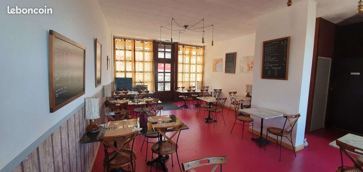 Maison à PRADELLES
