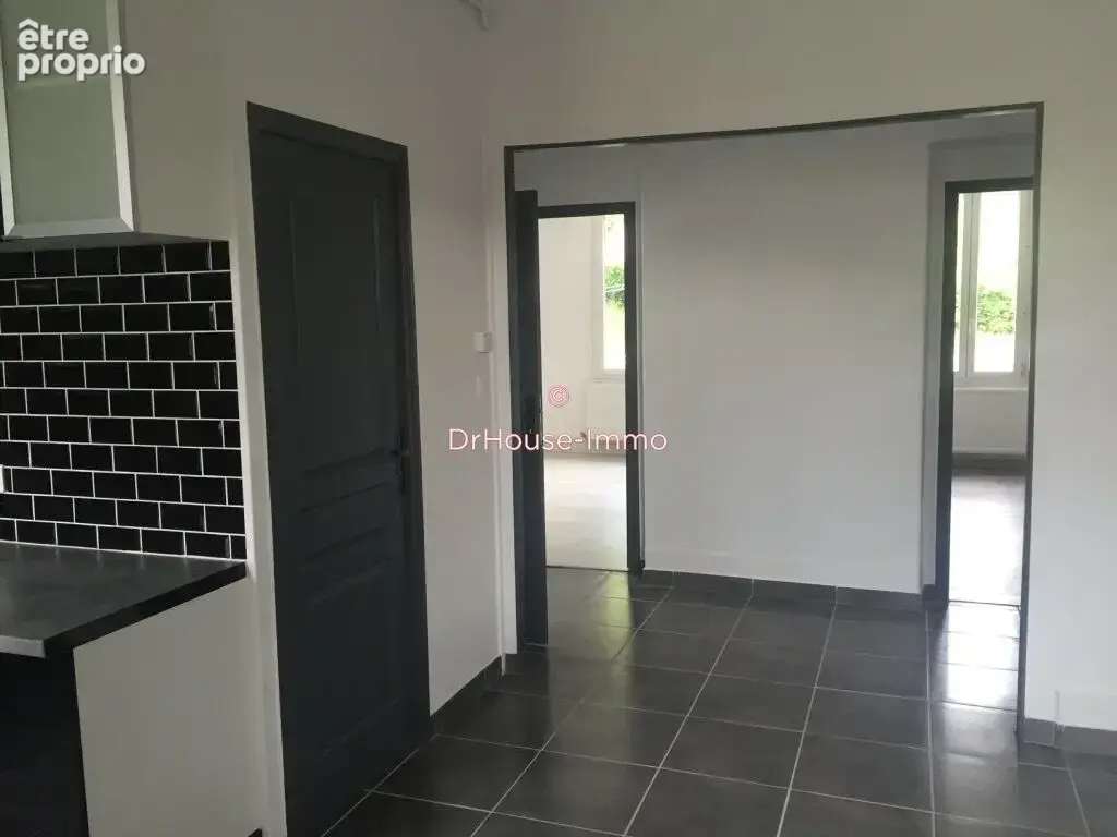 Appartement 9 pièces 192 m² à vendre à Saint-Etienne (42100) - photo 26