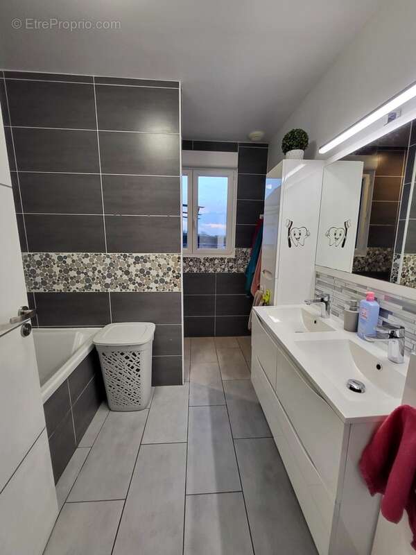 Maison à vendre 15 pièces ARGOL (29) - photo 20