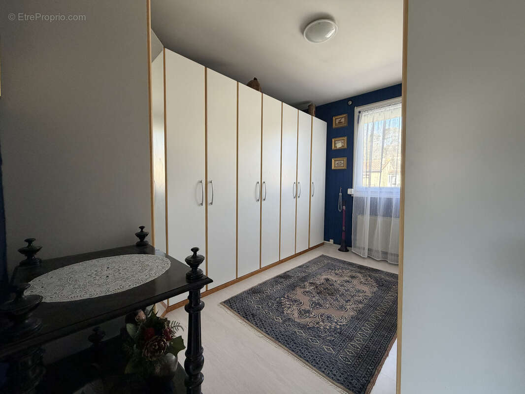 Maison à CARCASSONNE