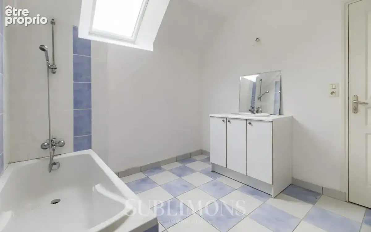Maison à vendre Pluherlin - photo 8