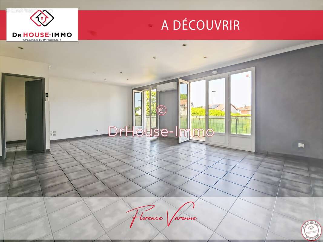 Maison à MONTROND-LES-BAINS