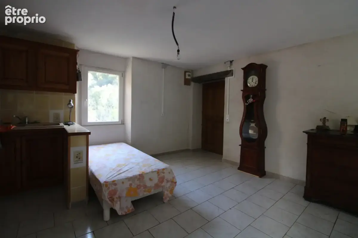 MAS 360 de volume + 25 hectares. - photo 111