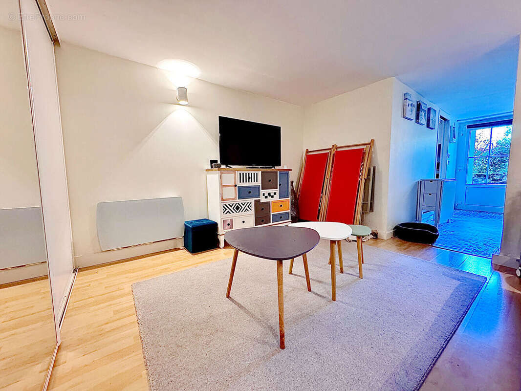 Appartement à ARCACHON