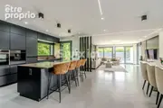Maison à SCIEZ