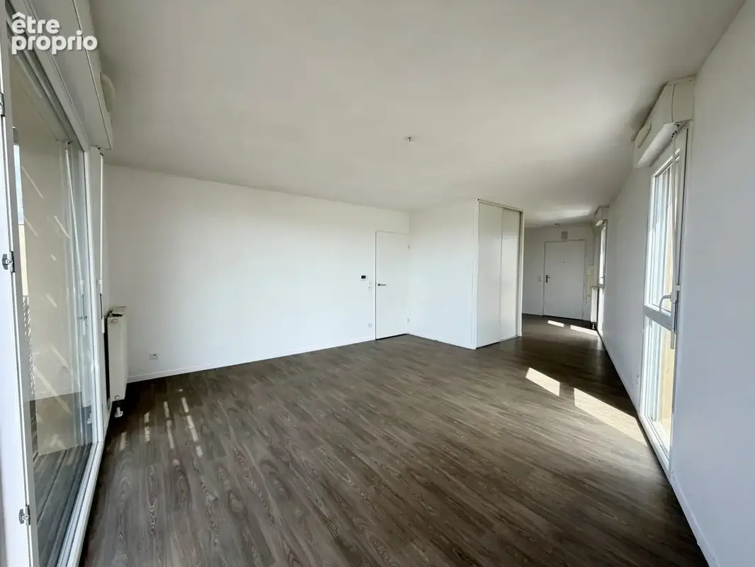 Appartement 3 pièces 66 m² à vendre à Colombelles (14460) - photo 9