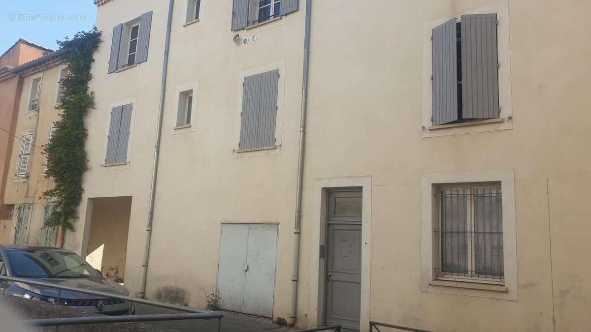 Ideal investisseur - photo 4