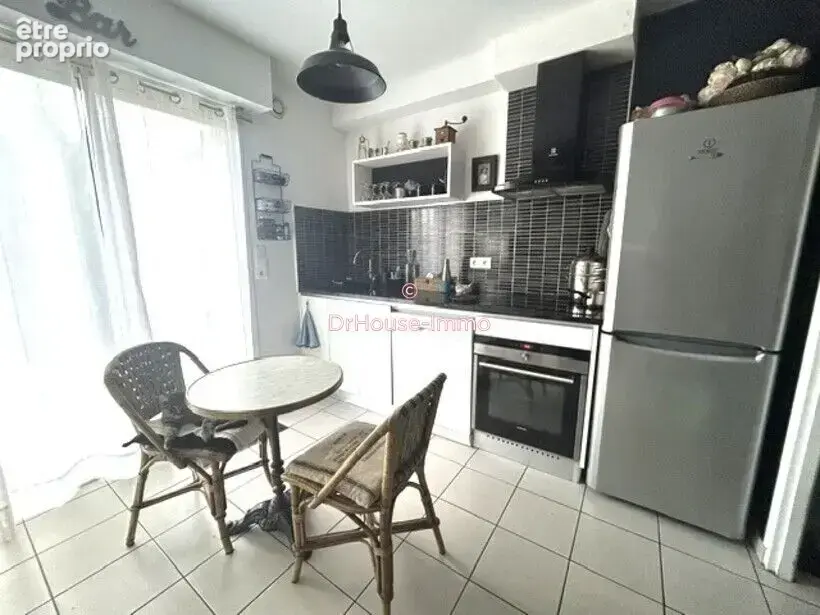 Maison 4 pièces 93 m² à vendre à Tosse (40230) - photo 54