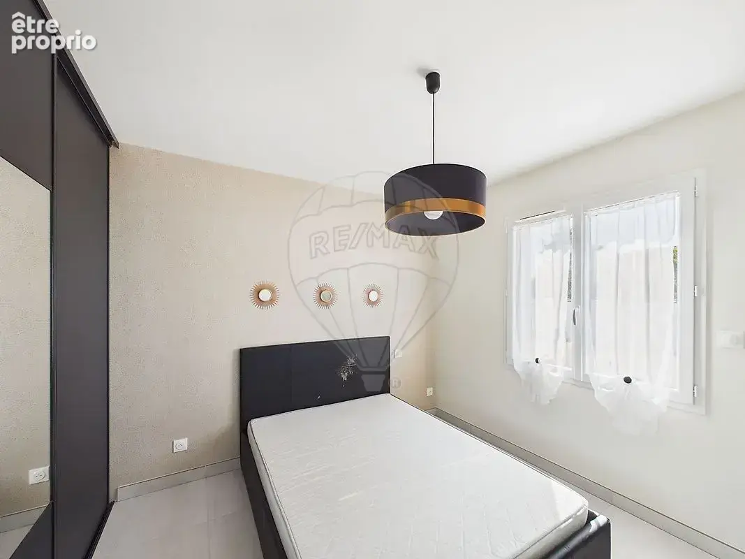 Maison 3 chambre(s) à vendre - photo 6