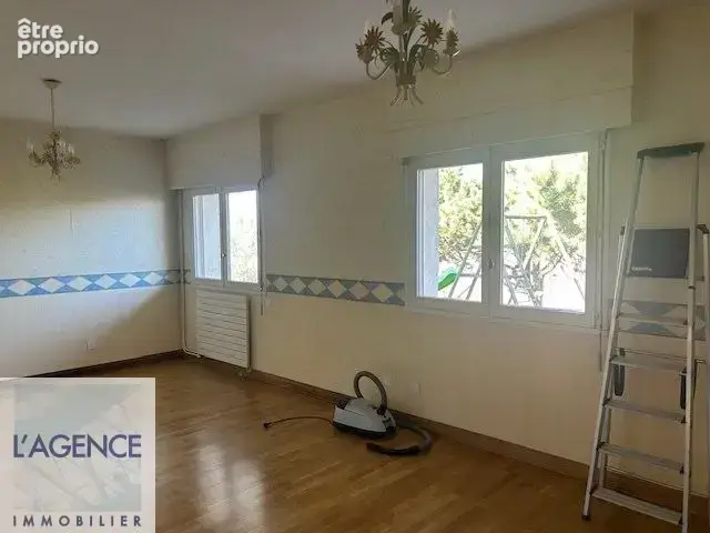 Maison 8 pièces 300 m² à vendre à Epernay (51200) - photo 8